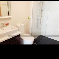 RV Edge (D10), Apartment #413221851